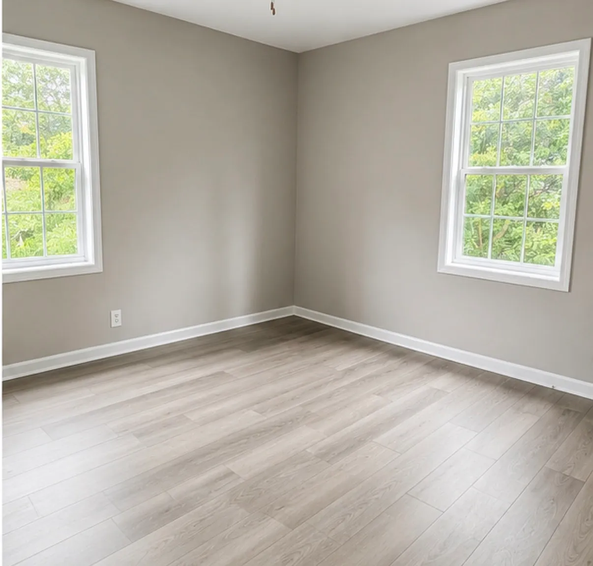 3617 Harvard Road - 1 — Photo 3