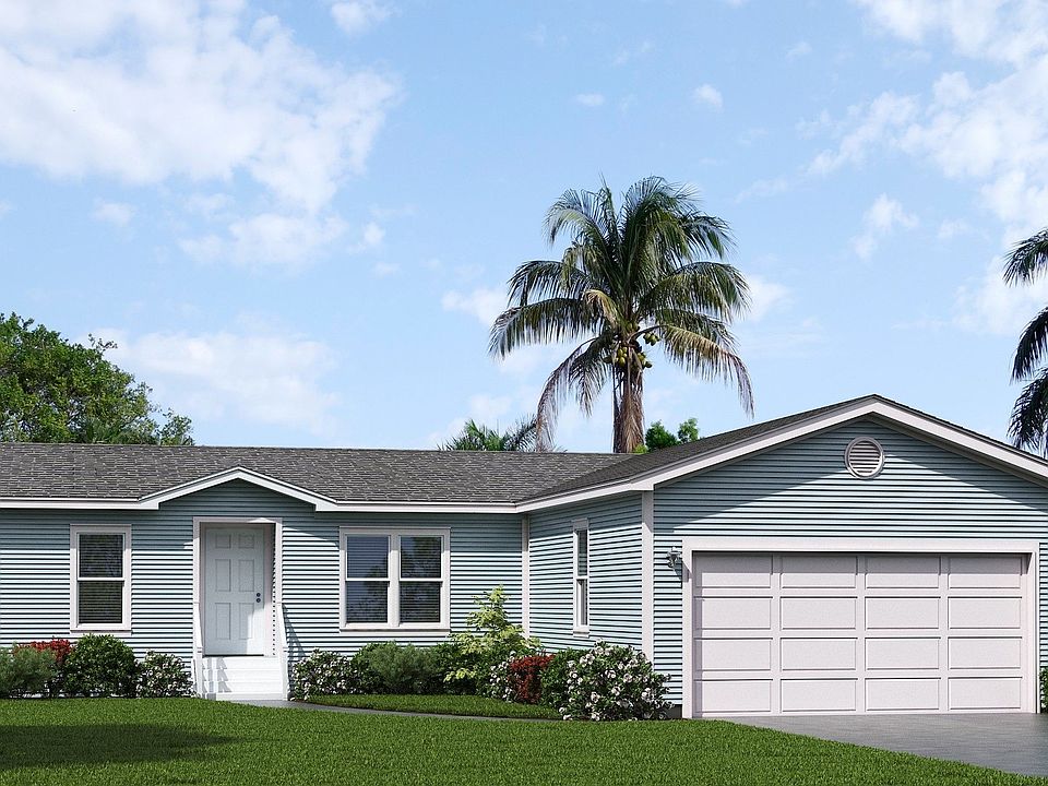 1st image of 460 Rahm Way #2954