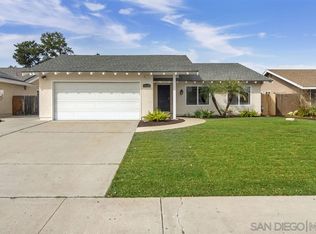 13130 Tobiasson Rd, Poway, CA 92064