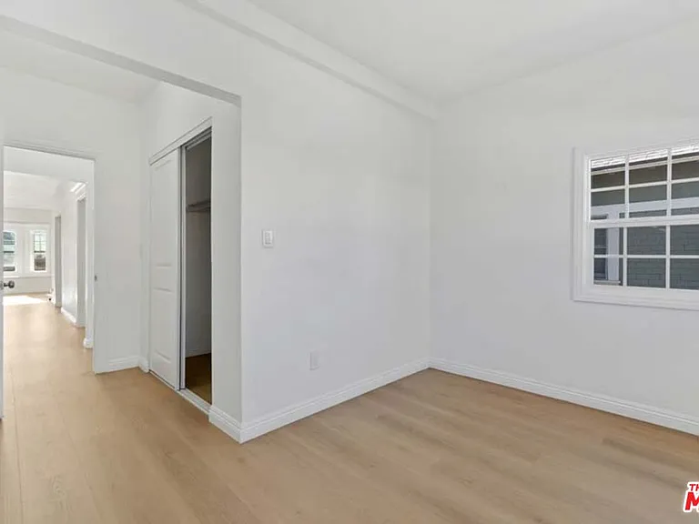 1125 S Lake St #2 — Photo 11