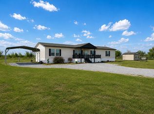 582 SE Cortez Ave, Lawton, OK 73501