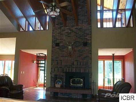 5th image of 28786 County Road 50