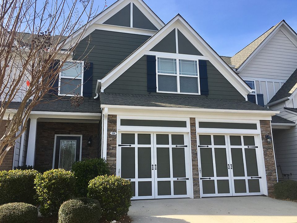 1st image of 128 Wiley Parc Cir