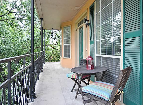 4th image of 6318 Richmond Ave #4305