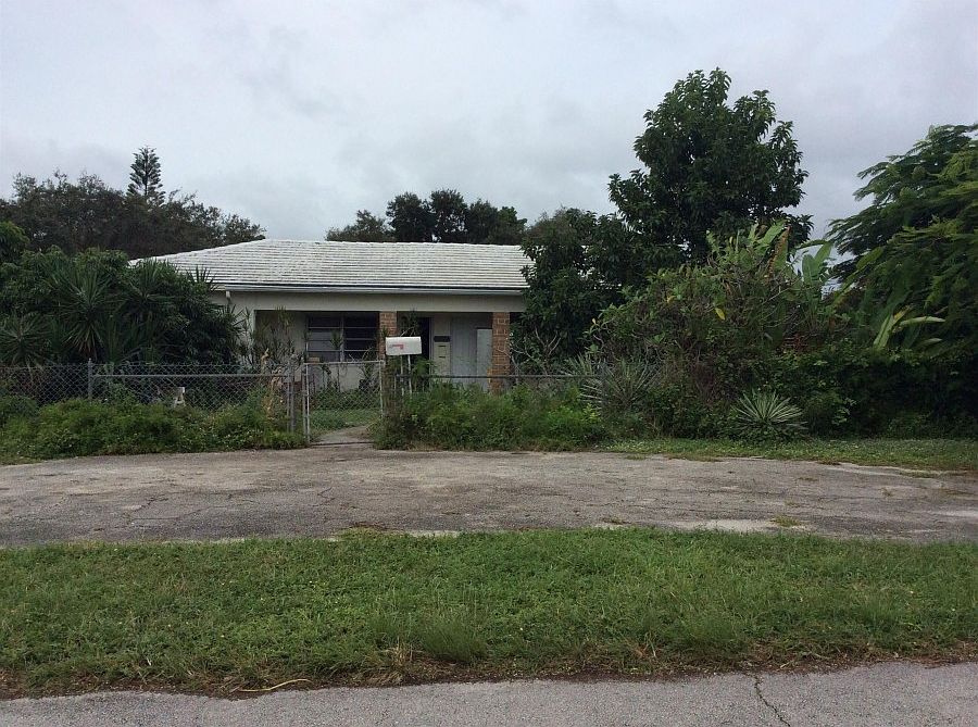 1st image of 12000 NE 9th Ave