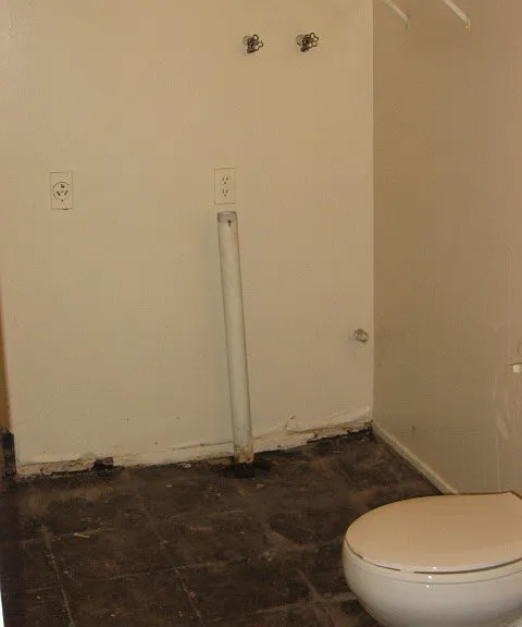 102 King Arthur Ct — Photo 7