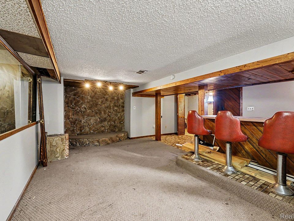 150 Ontario Rd, photo 19