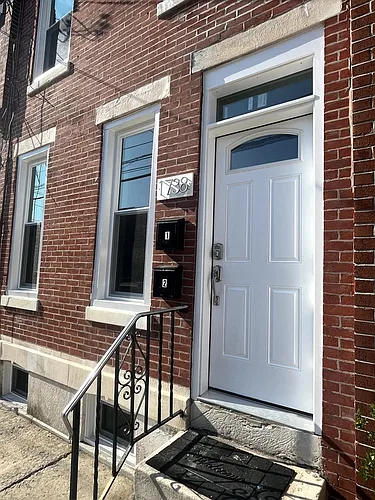 1738 Wolf St #1 Photo 1