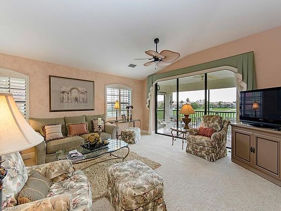 3rd image of 5760 Grande Reserve Way APT 1603