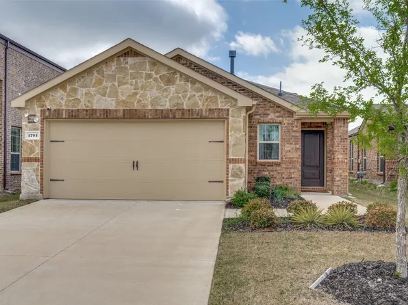 1701 Wagner Dr, McKinney, TX 75071