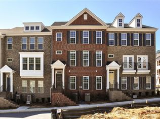 1925 Prospect Park, Decatur, GA 30033