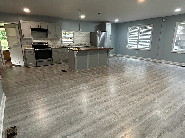 454 Acacia Dr — Photo 4