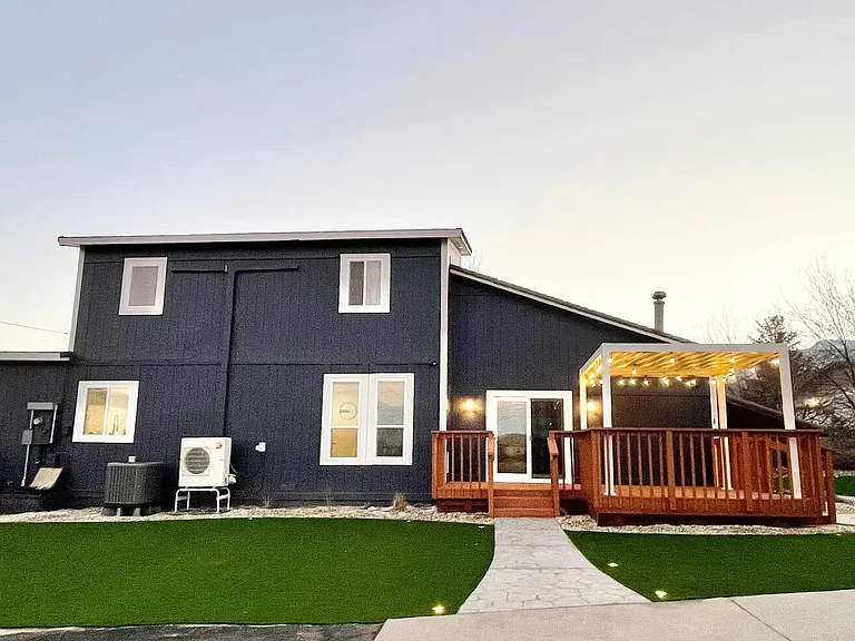 Tannerwood Dr — Photo 25