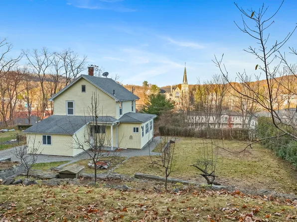 86 Maple Street, Winchester, CT 06098