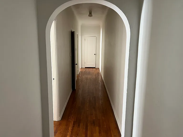 347 N Orange Grove Ave — Photo 8