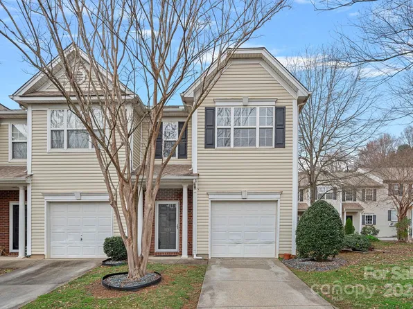 4264 Glenlea Commons Dr E, Charlotte, NC 28216