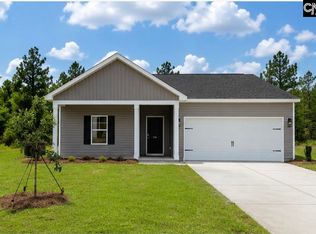 613 Silica Ct, West Columbia, SC 29170