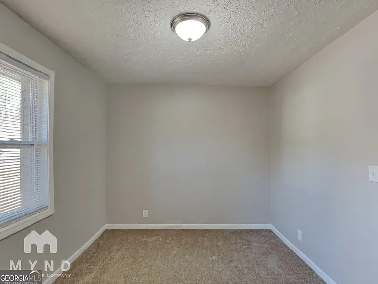 2945 Botany Dr — Photo 6