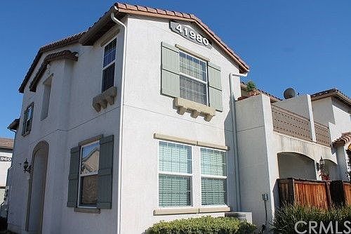 1st image of 41980 Davenport Way Unit A
