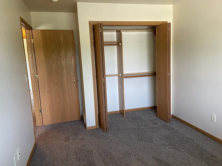276 Manette St #274 — Photo 10