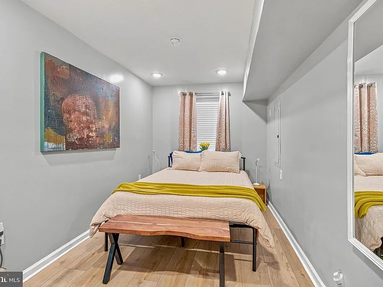 7002 Cedar Park Ave — Photo 15