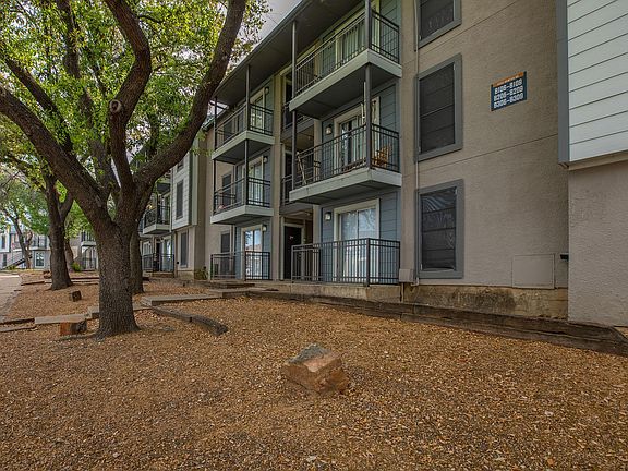 2nd image of 3232 Sumter Dr #1343914