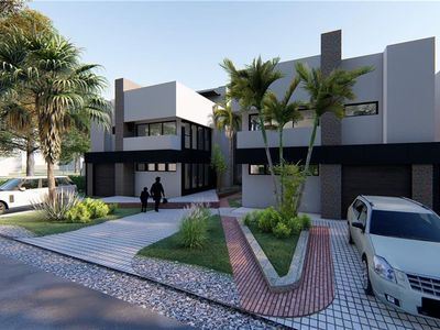 108 W Amelia Ave #A, Tampa, FL, 33602