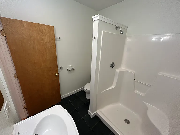 156 Main St #204 — Photo 21