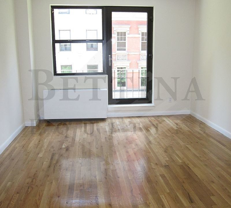 1st image of 169 E 91st St APT 4C