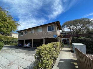 230 Montecito Ave APT 11, Monterey, CA 93940