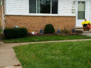 2604 Stieber St #76, Westland, MI 48186