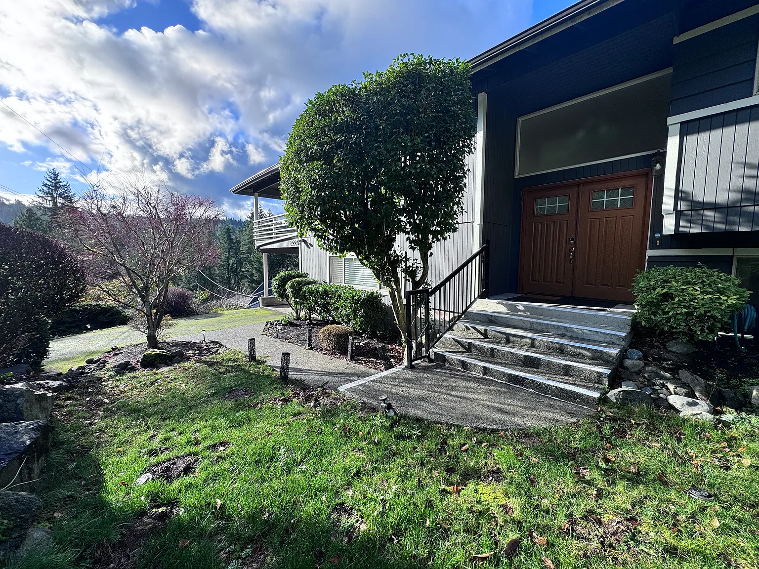 3225 165th Ave SE — Photo 2
