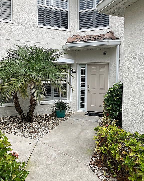 1st image of 6903 Rain Lily Rd APT 103