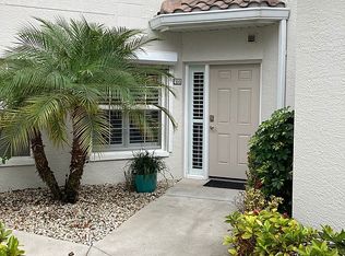 6903 Rain Lily Rd APT 103, Naples, FL 34109