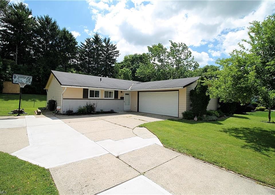 1st image of 6017 Kimberly Dr
