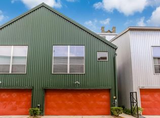 6107 Gehring St, Houston, TX 77021