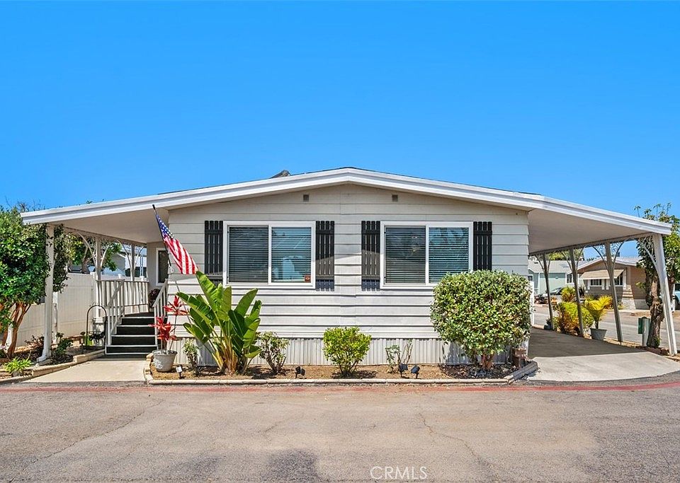 1st image of 20701 Beach Blvd Spc 285