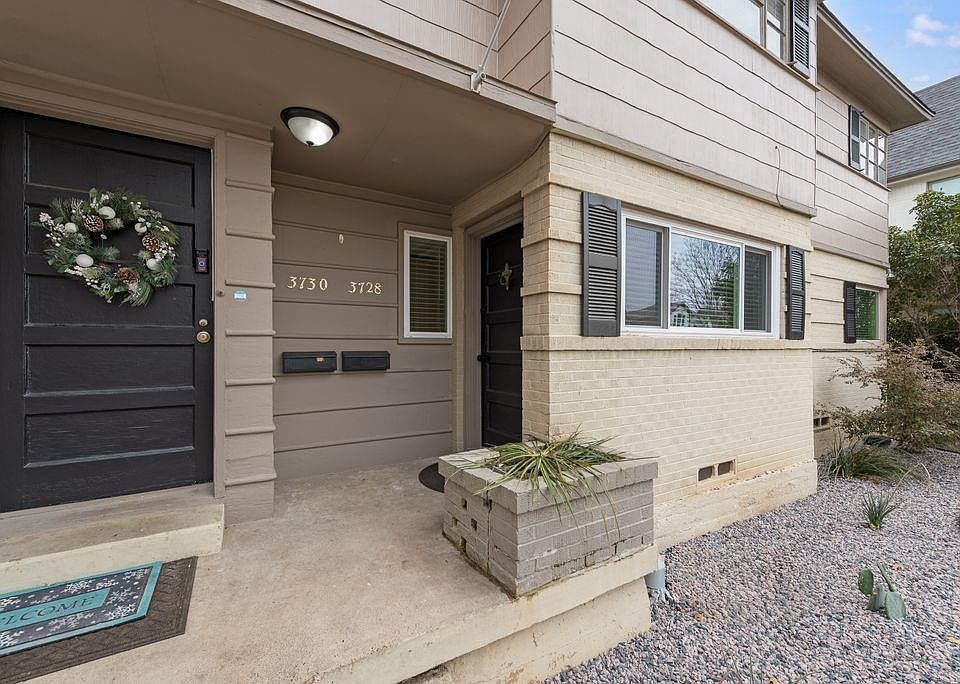 1st image of 3728 W Beverly Dr