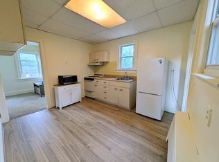 (Undisclosed Address), East Northport, NY 11731
