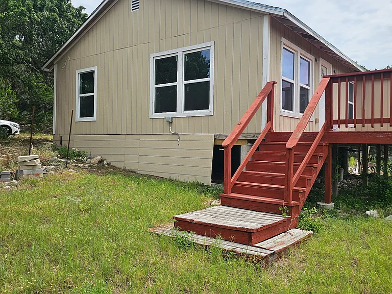 29C Dodge Rd — Photo 2