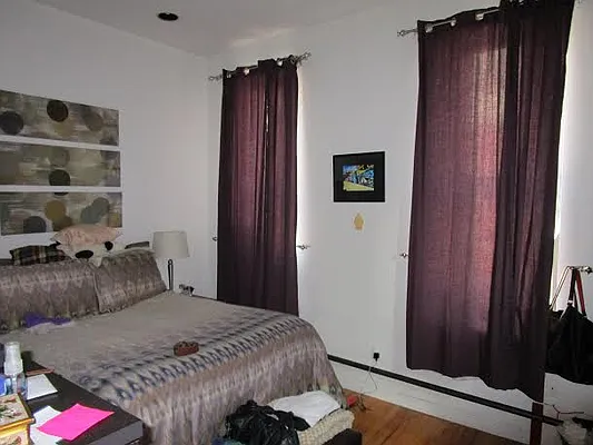 Rented by Mason Group LLC | media 17