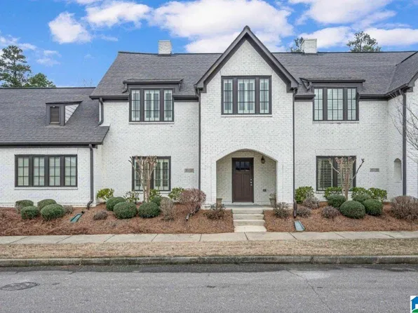 35197 Portobello Rd, Birmingham, AL 35242
