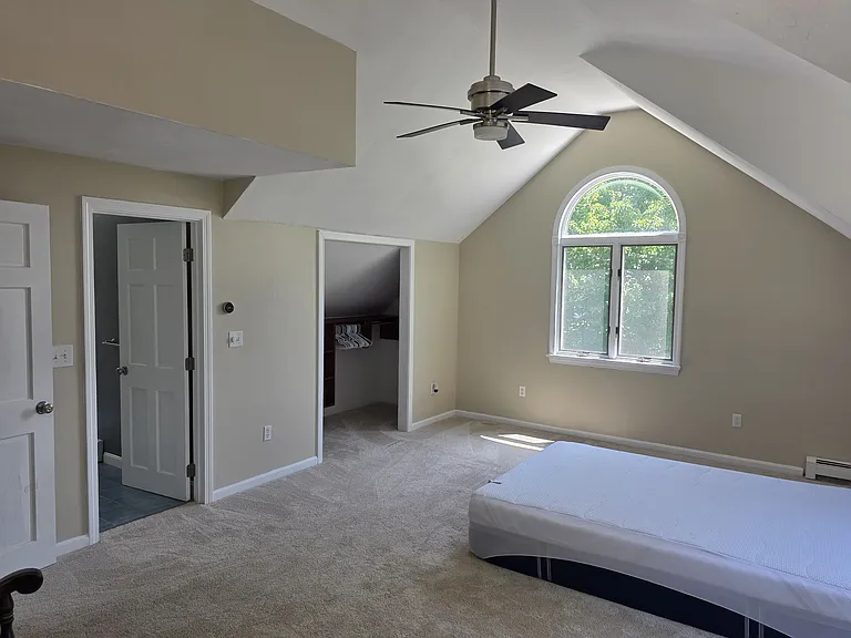 35 Nonantum Rd — Photo 41