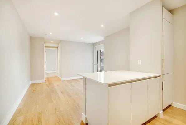 Rented by Akelius Real Estate Management | media 1