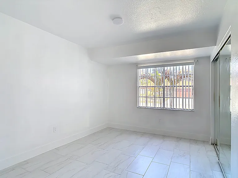 4487 Pocatella Ave — Photo 18