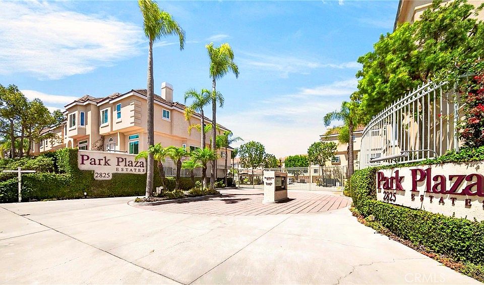 1st image of 2825 Plaza Del Amo Unit 102