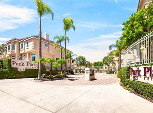 2825 Plaza Del Amo UNIT 102, Torrance, CA 90503