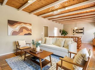 748 Haverford Ave, Pacific Palisades, CA 90272