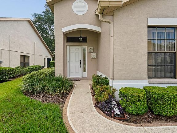2nd image of 430 CANDLESTONE COURT