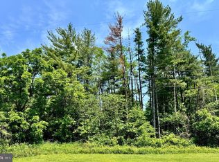 Firtree Ln, Cumberland, MD 21502